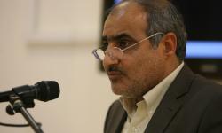 نیروی انسانی متعهد و دلسوز منشا تحولات کنونی صنعت نفت است