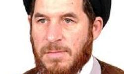 مجلس با اختصاص سه درصد فروش نفت برای توسعه پارس جنوبی موافق است