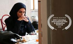 &laquo;روز چهاردهم&raquo; به آمریکا رسید