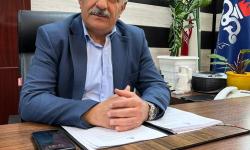 ارتقای خدمات پشتیبانی در منطقه انرژی پارس با تخصیص ۱/۲ همت بودجه/ سفر رایگان برای کارکنان