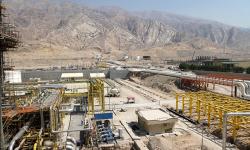 حفظ مالکیت دولت بر پتروشیمی دماوند ضروری است