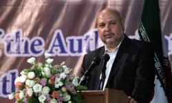 90 درصد توان پارس جنوبی طی 35 ماه آینده به بهره برداری می رسد