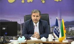 پیام تبریک مدیر عامل سازمان منطقه ویژه اقتصادی انرژی پارس جنوبی بمناسبت اعیاد مبارک قربان و غدیر
