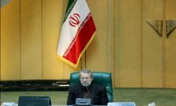 تصویب اساسنامه شرکت ملی نفت از دستاوردهای مهم مجلس نهم بود