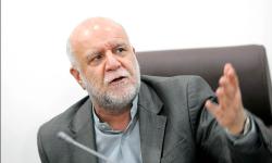 قراردادهای جدید نفتی تا نیمه مهرماه در هیئت دولت تصویب می شود