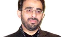 مطالعه نارسایی&zwnj;های فرهنگی منطقه ویژه اقتصادی انرژی پارس به منظور دستیابی به الگوی فرهنگی مناسب انجام می&zwnj;شود