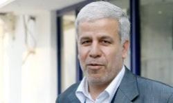 شبکه توزیع آب عسلویه به بهره برداری می رسد