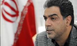 نیاز روابط عمومی ها به خانه تکانی