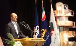 وزیر نفت: قفلهای تحریم در صنعت نفت کشور شکسته شده است