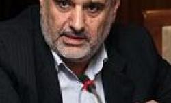 برگزاری همایش تخصصی صنعت نفت، ارتقاء توان تولید با اتکا به کار و سرمایه ملی