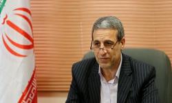 پنجره واحد سرمایه&zwnj;گذاری در کنار طرح متانول کاوه در بوشهر ایجاد می&zwnj;شود