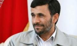 رییس جمهور: در سفر سوم، برای رفع مشکلات استان بوشهر تصمیم گیری خواهد شد
