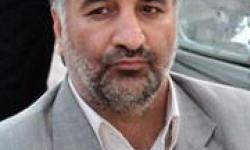 بازسازی هفت گوی شناور پهن پیکر در خلیج فارس