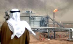 تحلیلی بر رفتار عربستان سعودی در بازار انرژی