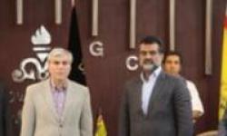 سفر دبیرکل اوپک گازی به پایتخت انرژی کشور