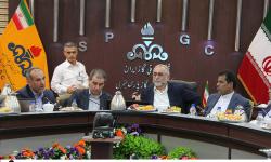 دومین مرکز همیار کارکنان راه&zwnj;اندازی شد