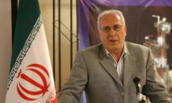 ساختار سازمانی مجتمع گاز پارس جنوبی باید توسعه یابد