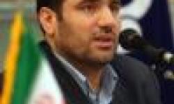 نهمین نشست صمیمانه مدیرعامل با کارکنان سازمان منطقه ویژه اقتصادی انرژی پارس (1)