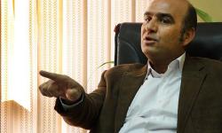 رکورد کار بدون حادثه در پتروشیمی ونیران آپادانا