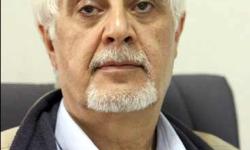 دستاوردهای پارس جنوبی موجب شگفتی بازدیدکنندگان خارجی شده است