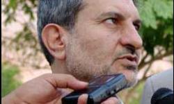 مذاکرات سازمان تامین اجتماعی برای سرمایه گذاری در فازهای پارس جنوبی