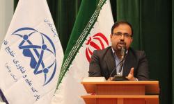 صرفه جویی 20 هزاردلاری حاصل از قراردادهای منعقد شده با مراکز علمی استان بوشهر