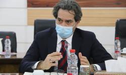 آمادگی شرکت ایتالیایی برای سرمایه گذاری در پارس جنوبی