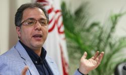 بندر تاریخی سیراف در نوبت ثبت یونسکو