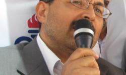 پتروشیمی مروارید سال گذشته بیش از 11 هزار تن اتیلن تولید کرد