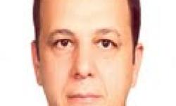 آزمون استخدامی پتروشیمی مروارید برگزار شد