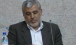 چهار هزار هکتار زمین برای توسعه صنایع پایین دستی در استان بوشهر اختصاص یافت