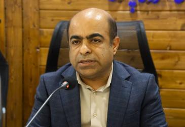 تأکید سازمان منطقه ویژه پارس بر صیانت از اشتغال و توسعه سرمایه انسانی در منطقه