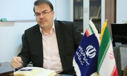 کمیته خبرگان حوزه مناقصات و قراردادها در نفت تشکیل شد