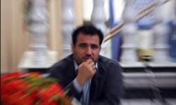 تصویب محدوده پارس شمالی در هیات دولت