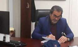 اقتصاد مقاومتی، مفهومی برای کارآفرینی