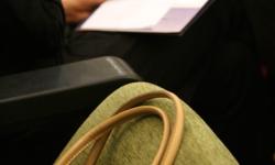 نشست بررسی راهکارهای حل مشکلات بانوان شاغل در وزارت نفت باحضور مشاور وزیر