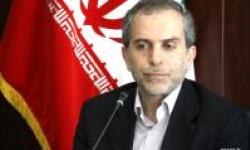 اختیارات وزیر نفت در حوزه منابع انسانی به دکتر سلحشور تفویض شد