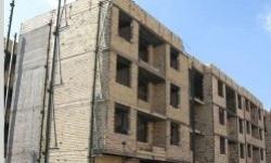 ساخت واهدا ۶ مسکن به مددجویان عسلویه با مشارکت منطقه ویژه 
پارس