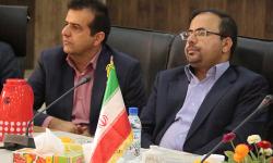 اساتید کلاس&zwnj;های کنکور استان بوشهر توانمندسازی می&zwnj;شوند