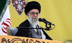 این کارى که در این منطقه&zwnj;ى صنعتى و اقتصادىِ عظیم دارد انجام میگیرد، یک جهاد است.
