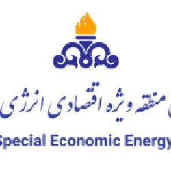 سرپرست HSE