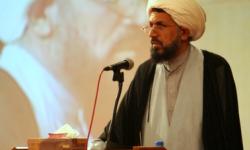 امام جمعه عسلویه: دشمن می خواهد سرمایه های نظام ما را بگیرد