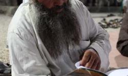گزارش تصویری/مسابقات حفظ و قرائت قرآن در منطقه ویژه اقتصادی انرژی پارس(1)