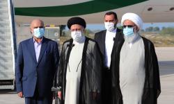 ضرورت توسعه صنعت نفت، گاز و پتروشیمی در استان بوشهر