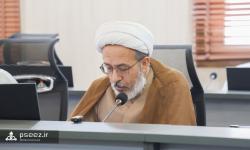 اشتغال جوانان بومی و توسعه صنایع پایین&zwnj;دستی مورد توجه باشد