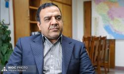 رئیس روابط عمومی شرکت ملی نفت ایران منصوب شد