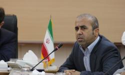 ضرورت گسترش فعالیت های فرهنگی در تعامل با جامعه محلی پارس جنوبی
