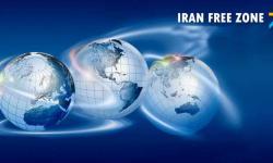 رتبه چهارم ایران از حجم مبادلات مالیِ مناطق ویژه اقتصادی در جهان