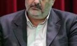 اسحق رویور به عنوان دبیر شورای فرهنگی وزارت نفت منصوب شد