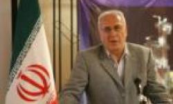 کاهش 20 درصدی زمان تعمیرات اساسی در مجتمع گازی پارس جنوبی